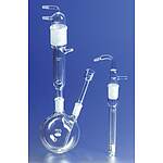 PYREX Cyanide Distilling Apparatus (3350-C)