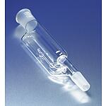 PYREX 50mL Soxhlet Extractor with Standard Taper Joints, Body Only (3740-S)