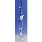 PYREX Replacement Allihn Condenser for the 1L Extractor System (3840-XLCO)