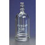 PYREX Small Filling Bell (3960-S)