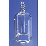 PYREX 54mm Diameter Filling Bell (3965-50)