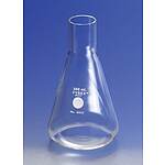 PYREX 2L Long Neck Shaker Erlenmeyer Flask (4442-2L)