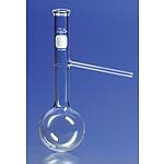 PYREX 1L Distilling Flask (4620-1L)
