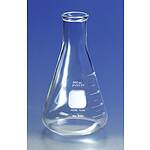 PYREX 2L Filtering Flask without Sidearm Tubulation (5320-2L)