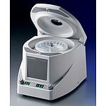 LSE High Speed Microcentrifuge, 230V, UK Plug (6767-HS)