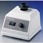 LSE Orbital Shaker, without Platform, 230V, EU Plug (6781-NP)