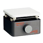 Scholar 5×5 Inch Top PCㅡ170 Hot Plate, 120V/60Hz (6795-170)