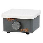 Scholar 5×5 Inch PCㅡ171 Magnetic Stirrer, 120V/60Hz (6795-171)