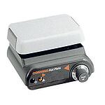 4×5 Inch Top PCㅡ200 Hot Plate, 120V/60Hz (6795-200)