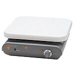 11×11 Inch Top PCㅡ611 Stirrer, 120V/60Hz (6795-611)