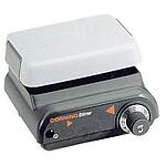 4×5 Inch Top PCㅡ210 Stirrer, 230V/50Hz (6796-210)
