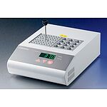 Digital Dry Bath, Single Block, 230VㅡEU PLUG (6876-SB)