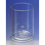 PYREX 2.8L Animal Jar (6941-3L)