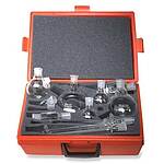 Foam Insert Only (6949N-IO)