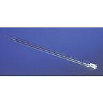 PYREX 5mL Disposable Serological Pipets, TD, FlipㅡTop Canister Pack, Sterile, Plugged (7078D-5)