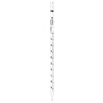PYREX 10mL Disposable Serological Pipets, TD, Bulk Pack, Non Sterile, Unplugged (7079-10N)