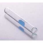 PYREX VISTA 34mL Test Tubes, 20x150mm (70800-20)