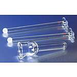 PYREX 40mL Dounce Tissue Grinder with two Pestle (7722-40)