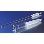PYREX 1mL Glass Pestle Tissue Grinder (7724-1)