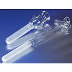 PYREX 40mL Ten Broeck Homogenizer (7726-L)