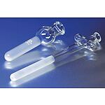 PYREX 15mL Ten Broeck Homogenizer with Pour Spout (7727-15)