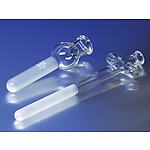 PYREX 7mL Ten Broeck Homogenizer with Pour Spout (7727-7)