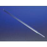 PYREX 7x280mm Capillary Tip Bleed Tube (7815-19)