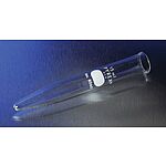 PYREX 15mL Conical Centrifuge Tube with Beaded Rim (8060-15)