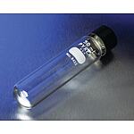 PYREX 100mL Round Bottom Centrifuge Tubes, Screw Cap (8422-100)