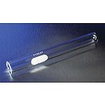 PYREX 27mL Test Tubes, 18x150mm (9800-18)
