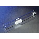 PYREX 15mL Rimless Culture Tubes, 16x125mm (9820-16X)