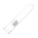 PYREX 34mL Rimless Culture Tubes, 20x150mm (9820-20)
