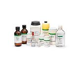 Chemicon PROTEIN CONCENTRATE MICRO KIT