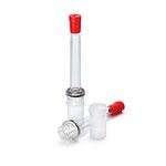 Centrifree Ultrafiltration Centrifugal Filters