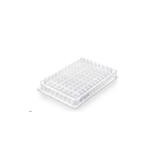 MultiScreen 96-well Ultrafiltration Plate