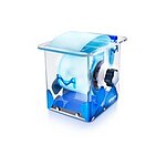 NOW Immobilon-FL Bundle