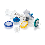 Millex polyethersulfone syringe filter