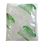 방진형 실리카 젤 건조제 (대전방지 포장 / Dustproof Silica Gel Desiccant (Antistatic Packaging))