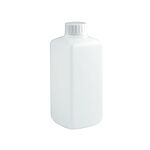 각형병 (Square Bottle PE)