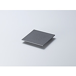 연소 세터 (NEWSIC / Combustion Setter (NEWSIC))