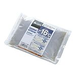 빙점하 팩 (Ice PacK / (HYOUTENKA PACK))