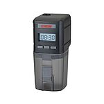 자동 급이기 (Auto Feeder)