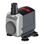 수중펌프 컴팩트온 (Submersible Pump Compact On)