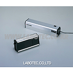 핸디 UV 램프 (Handy UV Lamp)