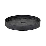 드럼통용 대차(트레이 부속 / Drum Cart(with Tray))