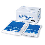 인공 해수 (마린솔트 / Artificial Seawater (Marine Salt))