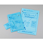 결로방지 및 조습 시트 (드라이키퍼 / Dew Condensation Prevention and Humidity Control Sheet (DRYKEEPER))