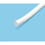 소프트 씰 (NICHIAS Soft Seal)