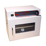 퍼스널 인큐베이터 (Personal Incubator)