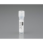 마이크로바이옴 검체보존 용액 튜브 (iSWAB / Microbiome Sample Storage Solution Tube (iSWAB))